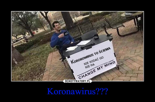 Koronawirus???